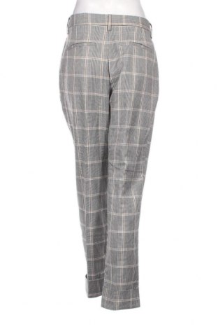Pantaloni de femei Sinsay, Mărime XL, Culoare Gri, Preț 73,98 Lei
