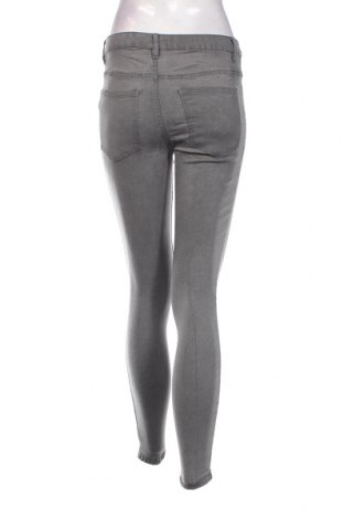 Γυναικείο παντελόνι Sinsay, Μέγεθος M, Χρώμα Γκρί, Τιμή 18,27 €