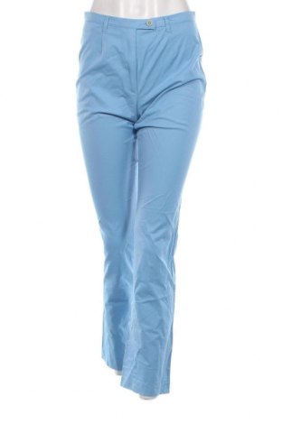 Damenhose Sisley, Größe S, Farbe Blau, Preis 13,98 €