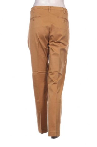 Dámske nohavice Sisley, Veľkosť XL, Farba Hnedá, Cena  22,58 €