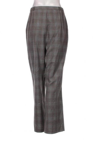 Γυναικείο παντελόνι Slimma, Μέγεθος XL, Χρώμα Πολύχρωμο, Τιμή 56,34 €
