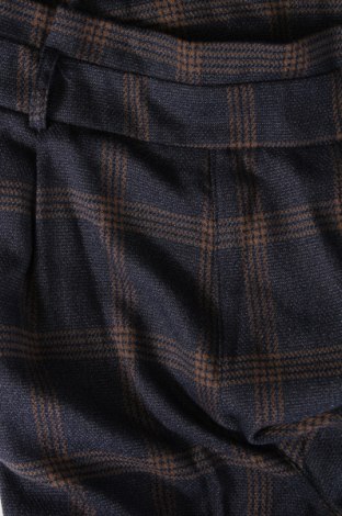 Γυναικείο παντελόνι Smash, Μέγεθος L, Χρώμα Μπλέ, Τιμή 3,59 €