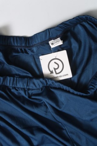 Γυναικείο παντελόνι Smiffys, Μέγεθος XL, Χρώμα Μπλέ, Τιμή 5,56 €
