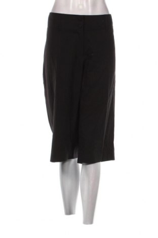 Дамски панталон Soya Concept, Размер XL, Цвят Черен, Цена 13,92 лв.