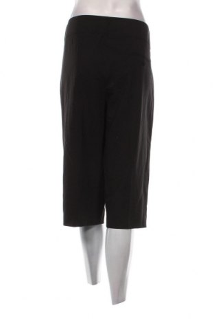 Γυναικείο παντελόνι Soya Concept, Μέγεθος XL, Χρώμα Μαύρο, Τιμή 4,31 €