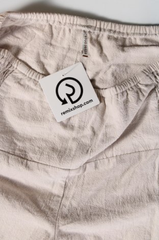 Pantaloni de femei Soya Concept, Mărime L, Culoare Bej, Preț 95,39 Lei