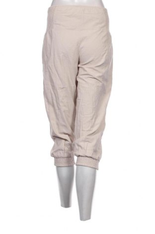 Γυναικείο παντελόνι Soya Concept, Μέγεθος L, Χρώμα  Μπέζ, Τιμή 9,15 €