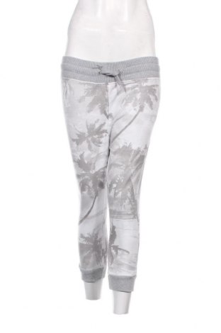 Pantaloni de femei Splash, Mărime M, Culoare Gri, Preț 26,84 Lei