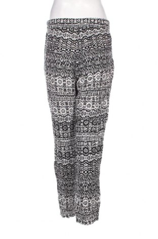 Γυναικείο παντελόνι Steilmann, Μέγεθος L, Χρώμα Πολύχρωμο, Τιμή 8,07 €
