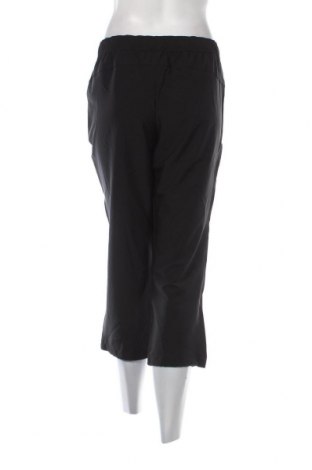 Γυναικείο παντελόνι Stooker, Μέγεθος L, Χρώμα Μαύρο, Τιμή 24,12 €
