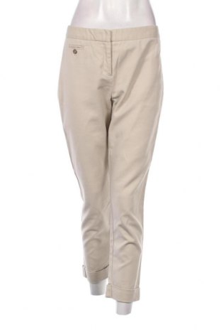 Дамски панталон Style & Co, Размер M, Цвят Бежов, Цена 6,09 лв.