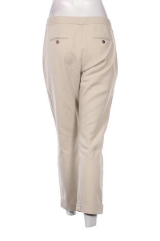 Pantaloni de femei Style & Co, Mărime M, Culoare Bej, Preț 14,80 Lei