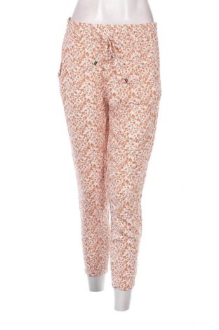 Γυναικείο παντελόνι Sublevel, Μέγεθος L, Χρώμα Πολύχρωμο, Τιμή 8,07 €