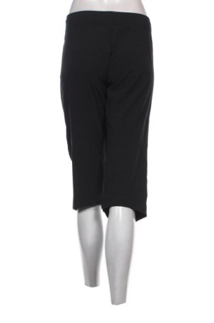 Γυναικείο παντελόνι Sugoi, Μέγεθος M, Χρώμα Μαύρο, Τιμή 14,85 €