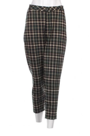 Дамски панталон Summum Woman, Размер XL, Цвят Многоцветен, Цена 29,40 лв.