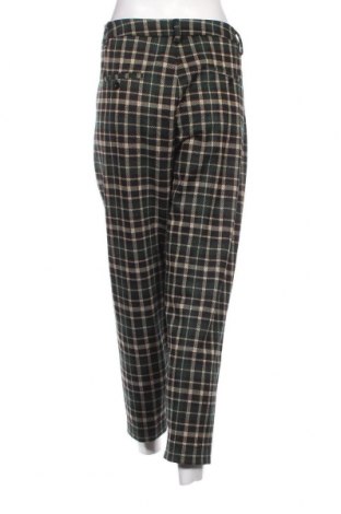 Дамски панталон Summum Woman, Размер XL, Цвят Многоцветен, Цена 26,95 лв.