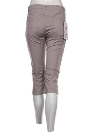 Pantaloni de femei Sunbird, Mărime M, Culoare Gri, Preț 84,18 Lei