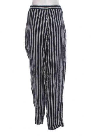 Γυναικείο παντελόνι TCM, Μέγεθος L, Χρώμα Μπλέ, Τιμή 4,13 €