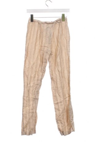 Дамски панталон Taifun, Размер XS, Цвят Многоцветен, Цена 49,00 лв.