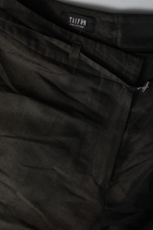 Γυναικείο παντελόνι Taifun, Μέγεθος M, Χρώμα Γκρί, Τιμή 18,19 €