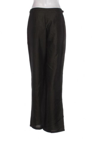 Γυναικείο παντελόνι Taifun, Μέγεθος M, Χρώμα Γκρί, Τιμή 18,19 €