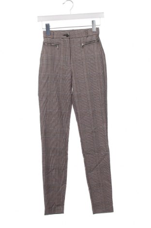 Pantaloni de femei Tally Weijl, Mărime XS, Culoare Multicolor, Preț 15,13 Lei