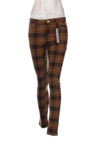 Pantaloni de femei Tally Weijl, Mărime M, Culoare Multicolor, Preț 15,13 Lei