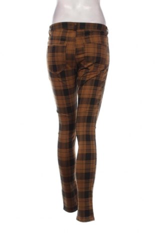 Дамски панталон Tally Weijl, Размер M, Цвят Многоцветен, Цена 4,60 лв.