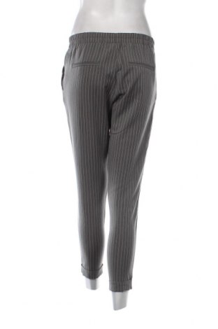 Pantaloni de femei Tally Weijl, Mărime S, Culoare Gri, Preț 13,98 Lei