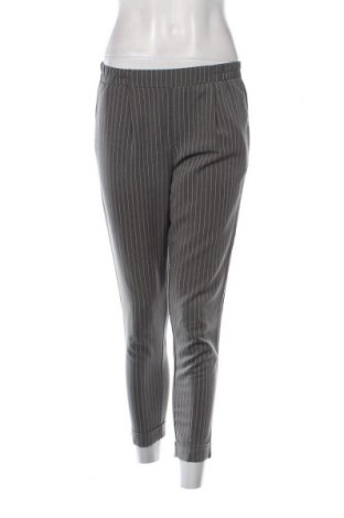 Γυναικείο παντελόνι Tally Weijl, Μέγεθος S, Χρώμα Γκρί, Τιμή 2,02 €