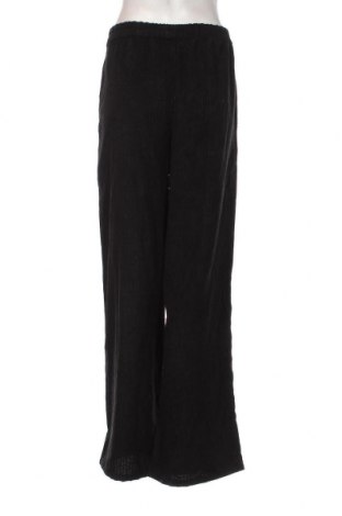 Pantaloni de femei Tally Weijl, Mărime L, Culoare Negru, Preț 151,32 Lei