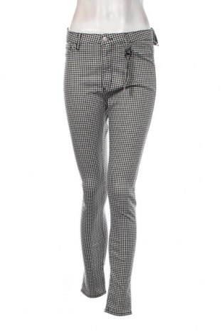 Γυναικείο παντελόνι Tally Weijl, Μέγεθος M, Χρώμα Πολύχρωμο, Τιμή 8,30 €