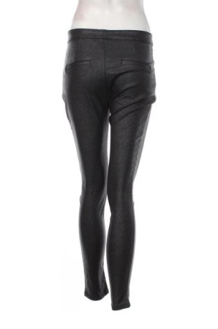Γυναικείο παντελόνι Tally Weijl, Μέγεθος M, Χρώμα Ασημί, Τιμή 5,22 €