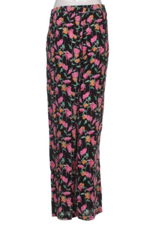 Γυναικείο παντελόνι Tamaris, Μέγεθος L, Χρώμα Πολύχρωμο, Τιμή 44,85 €