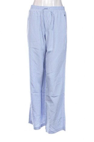 Dámské kalhoty  Tamaris, Velikost S, Barva Modrá, Cena  1 261,00 Kč
