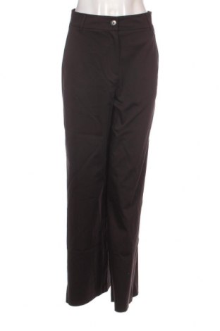 Дамски панталон Tamaris, Размер XS, Цвят Черен, Цена 18,27 лв.