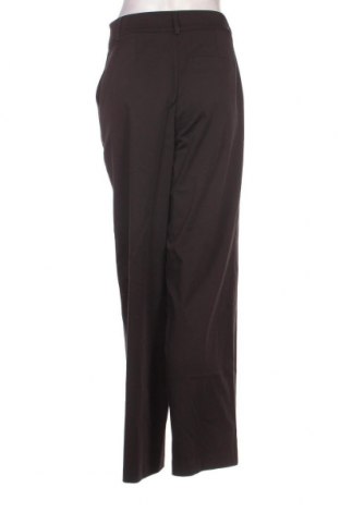 Дамски панталон Tamaris, Размер XS, Цвят Черен, Цена 22,62 лв.