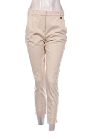 Γυναικείο παντελόνι Tamaris, Μέγεθος S, Χρώμα  Μπέζ, Τιμή 9,42 €