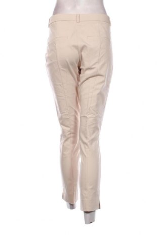 Дамски панталон Tamaris, Размер S, Цвят Бежов, Цена 22,62 лв.