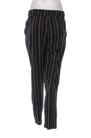 Дамски панталон Terranova, Размер M, Цвят Черен, Цена 7,25 лв.