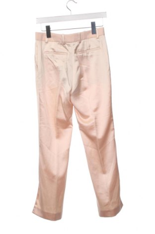 Damskie spodnie The Kooples, Rozmiar XS, Kolor Beżowy, Cena 315,48 zł