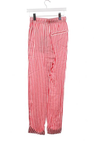 Damskie spodnie The Kooples, Rozmiar XS, Kolor Kolorowy, Cena 387,19 zł