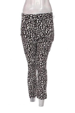 Γυναικείο παντελόνι The Kooples, Μέγεθος S, Χρώμα Πολύχρωμο, Τιμή 55,46 €