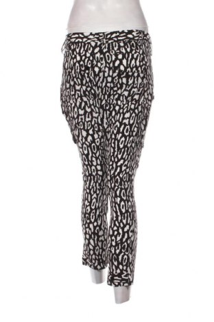 Дамски панталон The Kooples, Размер S, Цвят Многоцветен, Цена 134,50 лв.