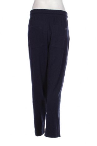 Pantaloni de femei Thomas Rath, Mărime XXL, Culoare Albastru, Preț 321,58 Lei