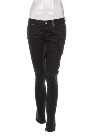 Дамски панталон Timeout, Размер S, Цвят Черен, Цена 13,92 лв.