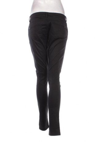 Дамски панталон Timeout, Размер S, Цвят Черен, Цена 5,80 лв.