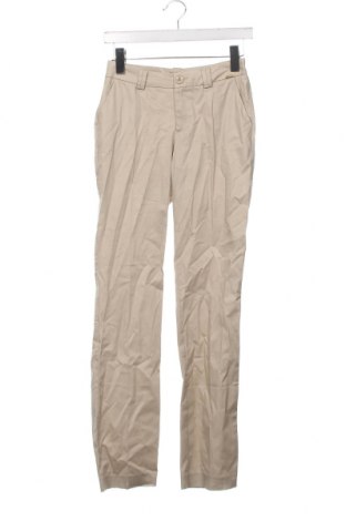 Dámské kalhoty  Toi & Moi, Velikost S, Barva Béžová, Cena  106,00 Kč