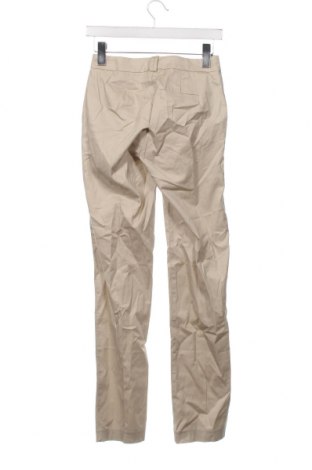 Γυναικείο παντελόνι Toi & Moi, Μέγεθος S, Χρώμα  Μπέζ, Τιμή 3,59 €