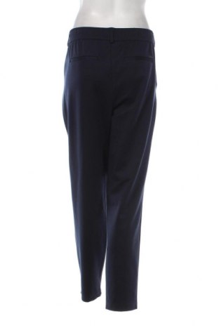 Dámské kalhoty  Tom Tailor, Velikost XL, Barva Modrá, Cena  1 261,00 Kč